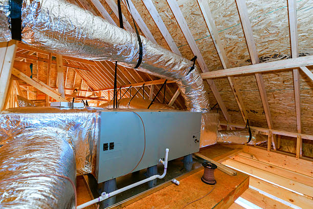Top rated local Hvac Installation specialists in Servia, IN